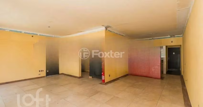 Casa com 3 quartos à venda na Rua Gomes de Freitas, 110, Jardim Itu Sabará, Porto Alegre