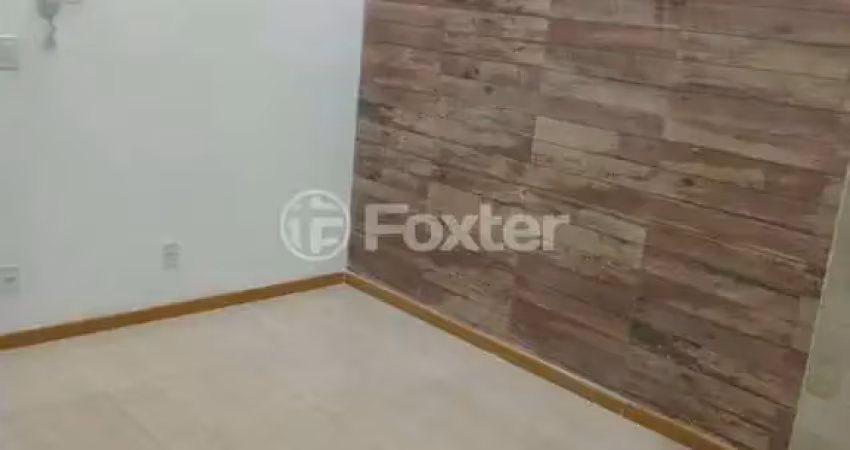 Apartamento com 1 quarto à venda na Avenida Caçapava, 136, Petrópolis, Porto Alegre