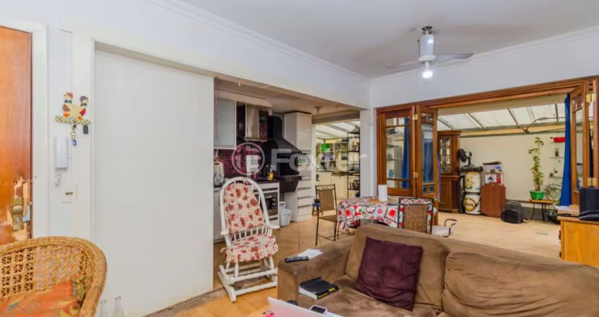 Apartamento com 2 quartos à venda na Rua General Lima e Silva, 742, Cidade Baixa, Porto Alegre