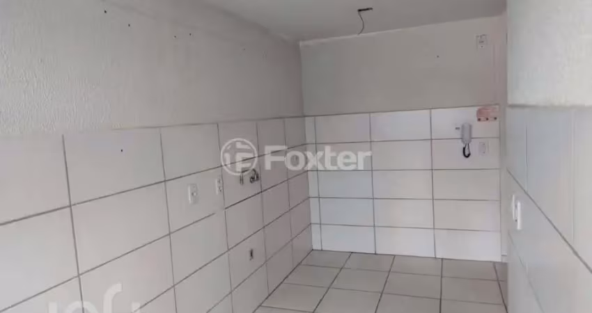 Apartamento com 2 quartos à venda na Rua Marcelo dos Santos, 45, Chapéu do Sol, Porto Alegre