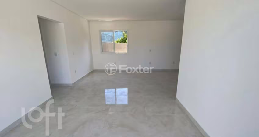 Casa com 2 quartos à venda na Rua Da Tulípa, 161, Capão Novo, Capão da Canoa
