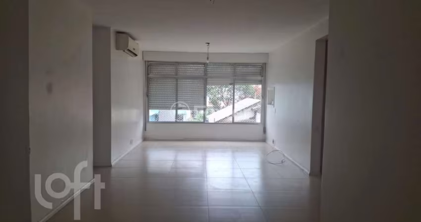 Apartamento com 2 quartos à venda na Rua Machado de Assis, 690, Partenon, Porto Alegre