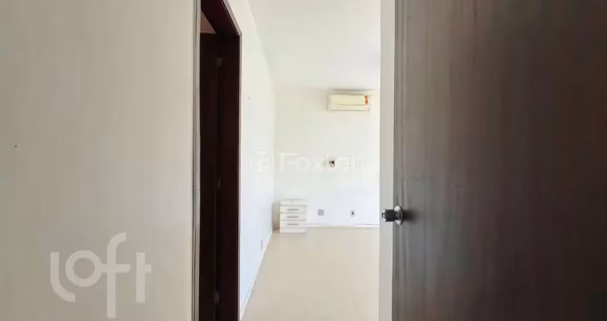 Apartamento com 2 quartos à venda na Rua Machado de Assis, 690, Partenon, Porto Alegre