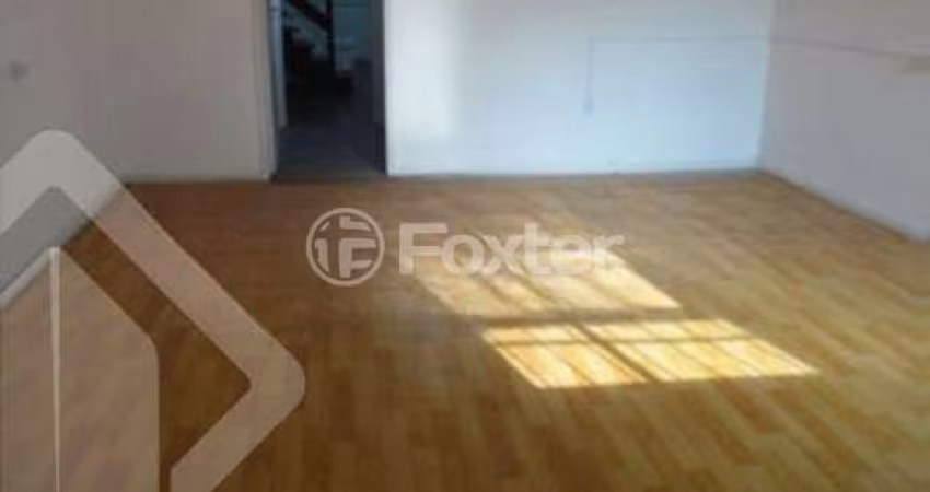 Casa com 3 quartos à venda na Rua João Alfredo, 782, Cidade Baixa, Porto Alegre