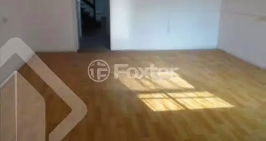 Casa com 3 quartos à venda na Rua João Alfredo, 782, Cidade Baixa, Porto Alegre