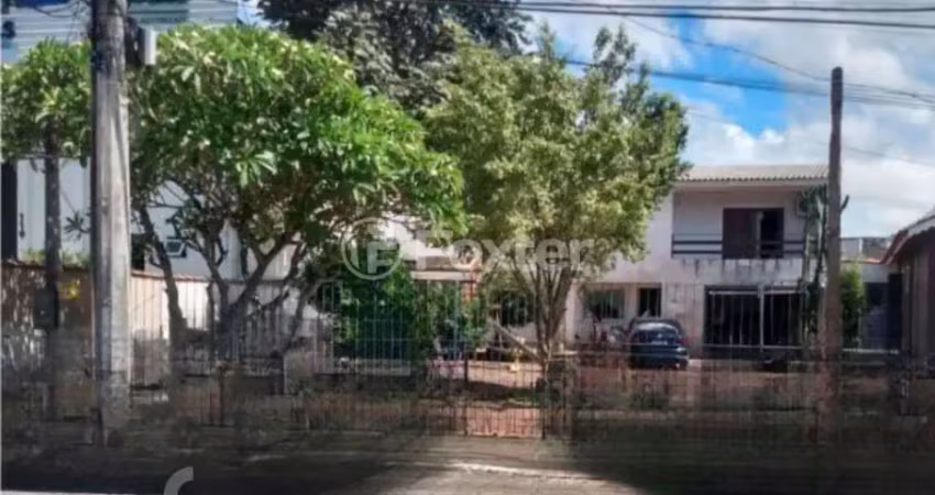 Casa com 3 quartos à venda na Rua Buttenbender, 109, Fátima, Canoas