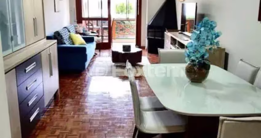 Apartamento com 2 quartos à venda na Avenida Julio De Castilhos, 897, Centro, Canela