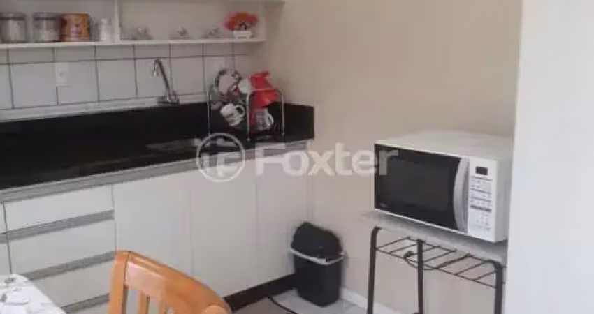 Casa com 3 quartos à venda na Rua José Ferreira Correia, 263, Capoeiras, Florianópolis