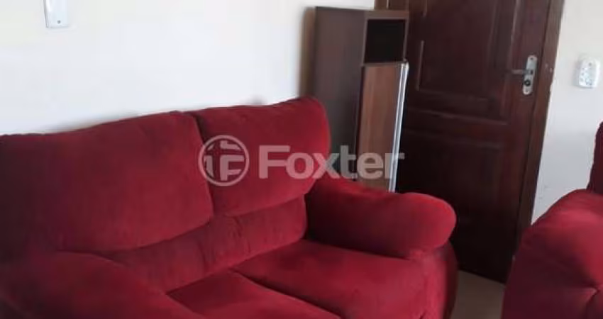 Apartamento com 2 quartos à venda na Rua Machadinho, 1707, Fátima, Canoas