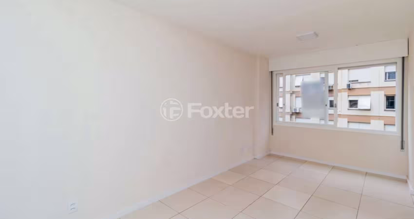 Apartamento com 2 quartos à venda na Avenida Guaíba, 3450, Vila Assunção, Porto Alegre