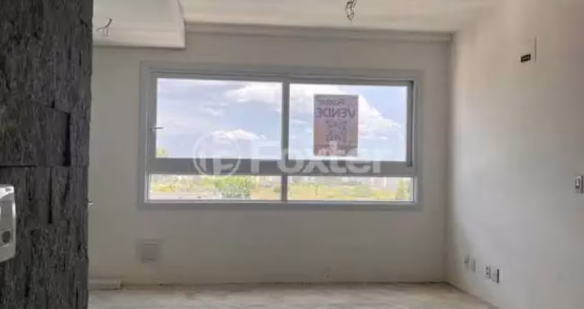 Apartamento com 2 quartos à venda na Rua Carlos Drumond de Andrade, 188, Centro, Canoas