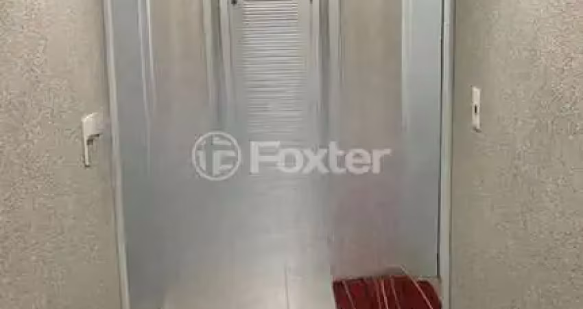 Apartamento com 1 quarto à venda na Avenida Venâncio Aires, 777, Cidade Baixa, Porto Alegre