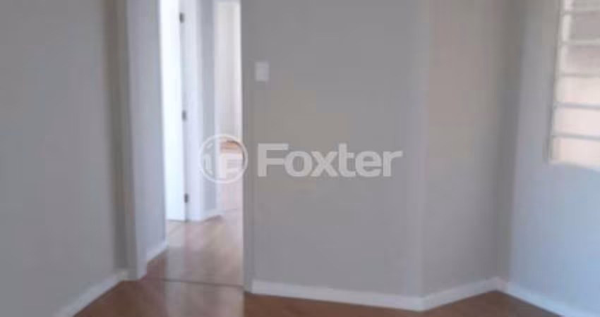 Apartamento com 3 quartos à venda na Rua Carlos Von Koseritz, 10, São João, Porto Alegre