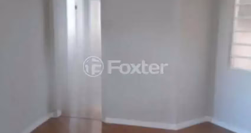 Apartamento com 3 quartos à venda na Rua Carlos Von Koseritz, 10, São João, Porto Alegre
