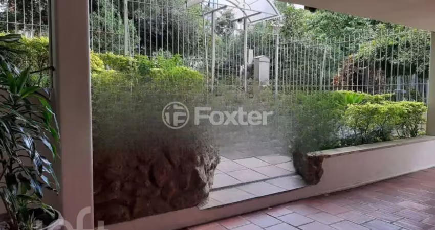 Apartamento com 2 quartos à venda na Travessa Jundiaí, 2350, Higienópolis, Porto Alegre