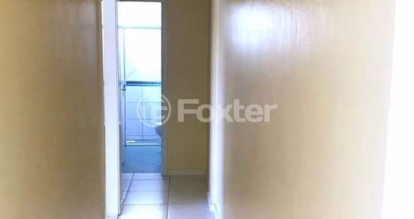 Apartamento com 2 quartos à venda na Avenida Nações Unidas, 2080, Rio Branco, Novo Hamburgo