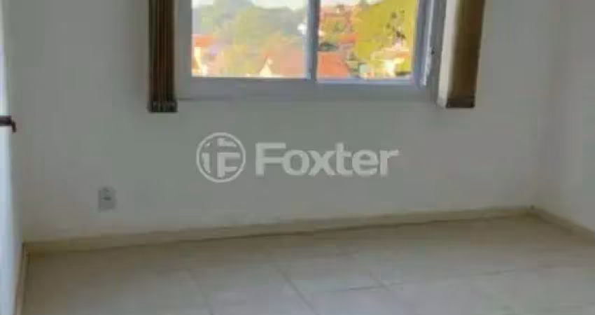Apartamento com 2 quartos à venda na Rua Doutor Campos Velho, 1774, Cristal, Porto Alegre