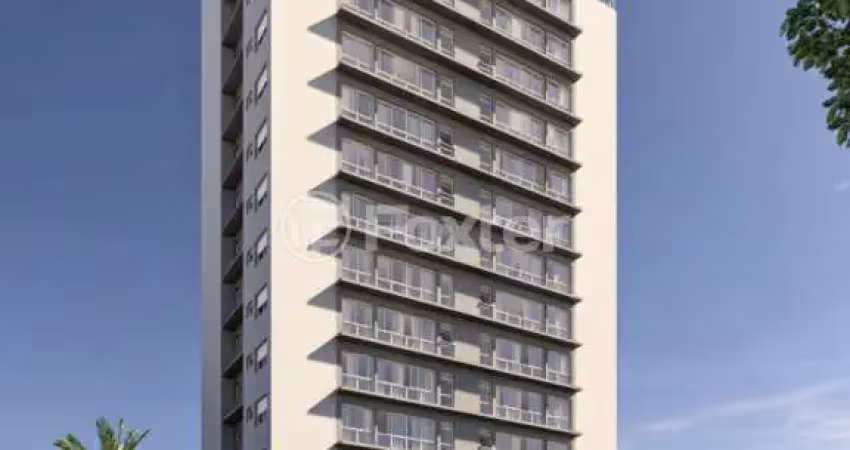 Apartamento com 3 quartos à venda na Rua Valparaíso, 1000, Jardim Botânico, Porto Alegre