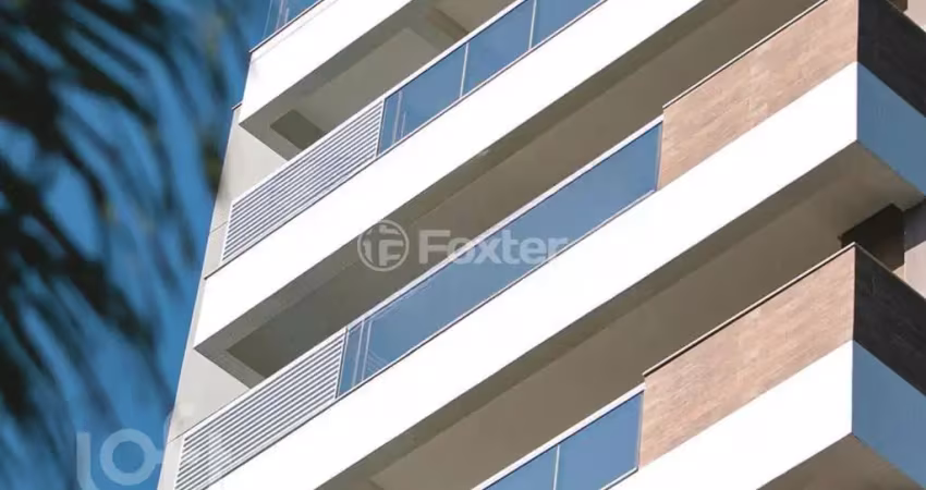 Apartamento com 2 quartos à venda na Rodovia Admar Gonzaga, 1669, Itacorubi, Florianópolis