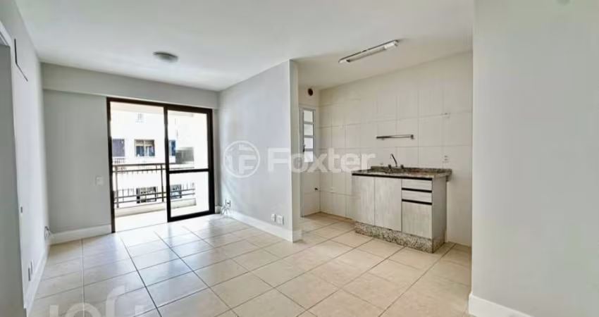 Apartamento com 2 quartos à venda na Rua Deputado Antônio Edu Vieira, 1422, Saco dos Limões, Florianópolis