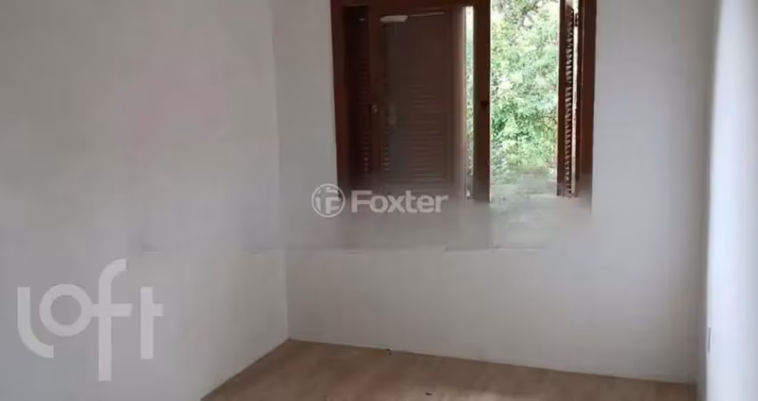 Apartamento com 3 quartos à venda na Rua José Bonifácio, 76, São Geraldo, Gravataí