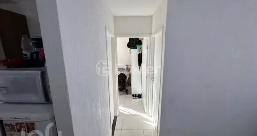 Apartamento com 2 quartos à venda na Rua A J Renner, 1362, Estância Velha, Canoas