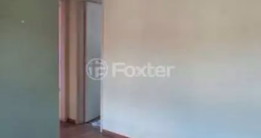 Apartamento com 2 quartos à venda na Rua Brasil, 1648, São Miguel, São Leopoldo