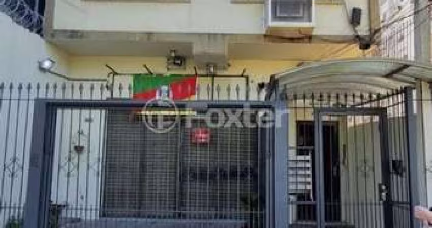 Apartamento com 1 quarto à venda na Rua José do Patrocínio, 1086, Cidade Baixa, Porto Alegre