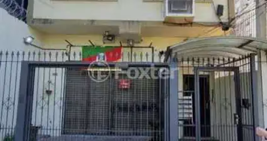 Apartamento com 1 quarto à venda na Rua José do Patrocínio, 1086, Cidade Baixa, Porto Alegre