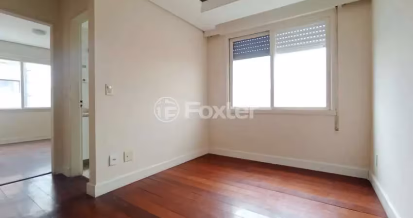Cobertura com 3 quartos à venda na Avenida Padre Cacique, 46, Praia de Belas, Porto Alegre