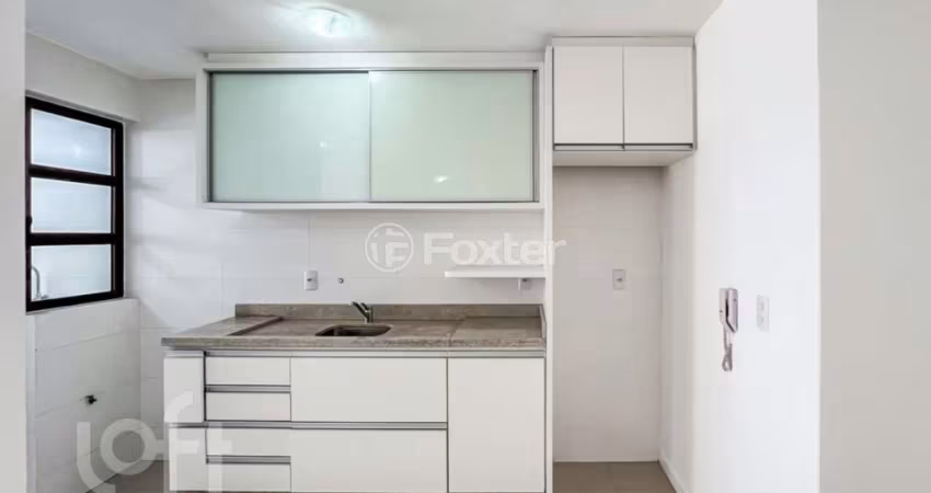 Apartamento com 2 quartos à venda na Rua Auroreal, 765, Campeche, Florianópolis