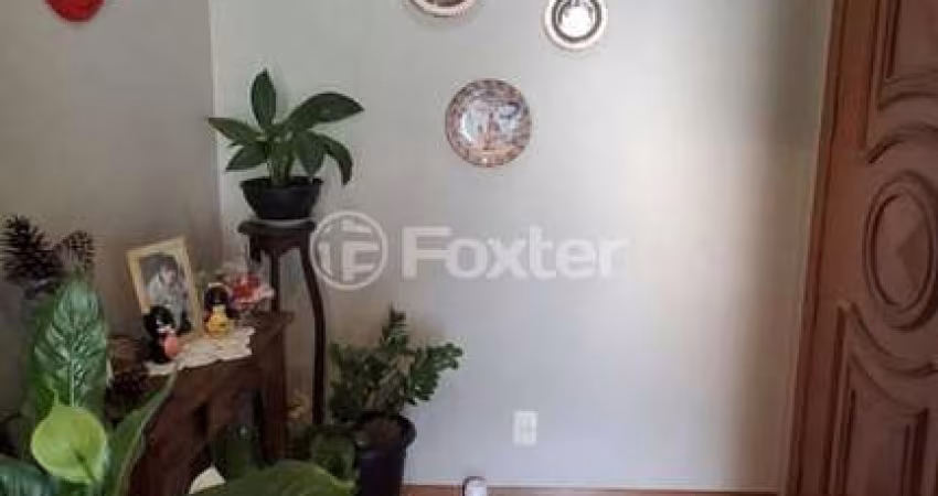 Apartamento com 2 quartos à venda na Avenida Farrapos, 17, Floresta, Porto Alegre