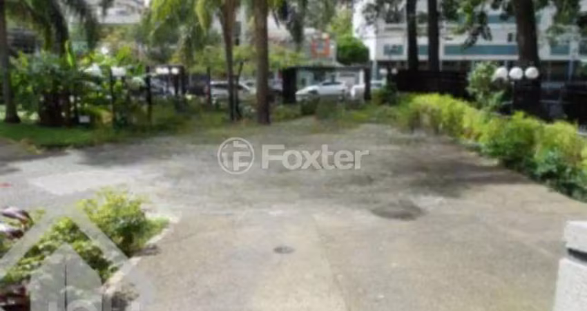 Cobertura com 2 quartos à venda na Rua Mucio Teixeira, 1495, Menino Deus, Porto Alegre