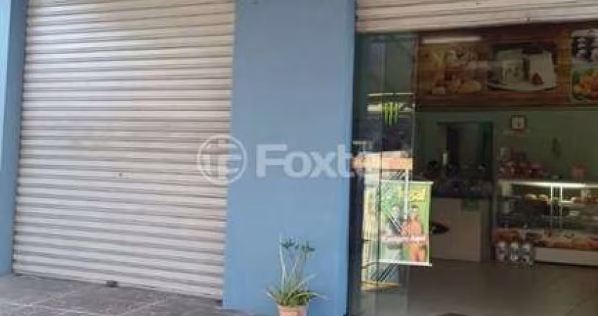 Casa com 3 quartos à venda na Rua Princesa Isabel, 776, Vila Princesa Izabel, Cachoeirinha