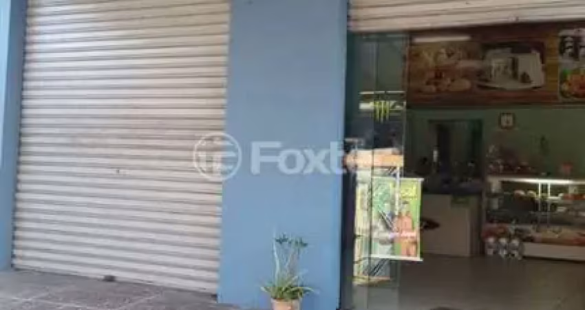 Casa com 3 quartos à venda na Rua Princesa Isabel, 776, Vila Princesa Izabel, Cachoeirinha