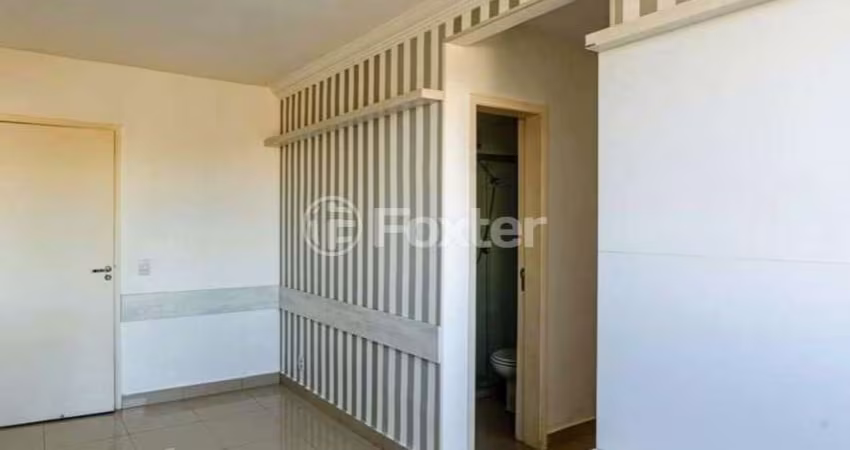 Apartamento com 2 quartos à venda na Rua Coronel Aparício Borges, 910, Glória, Porto Alegre