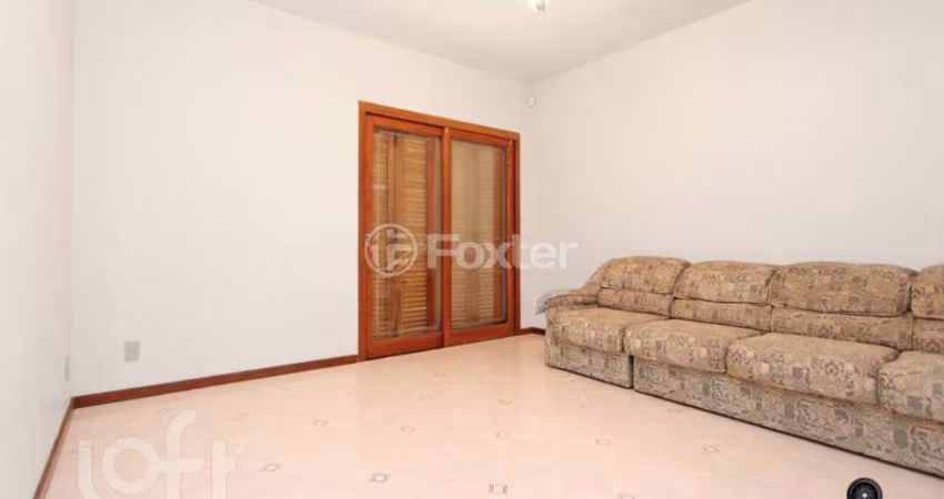 Casa com 3 quartos à venda na Rua Professora Cecy Cordeiro Thofehrn, 176, Sarandi, Porto Alegre
