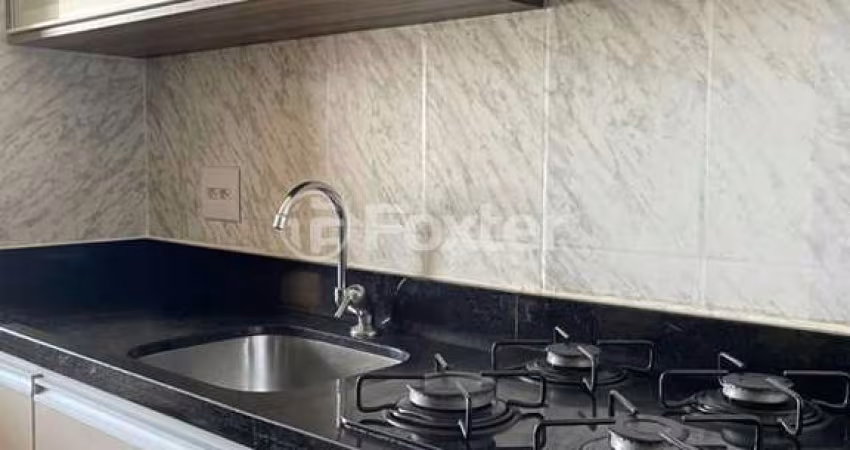 Apartamento com 3 quartos à venda na Avenida Armando Fajardo, 2100, Igara, Canoas