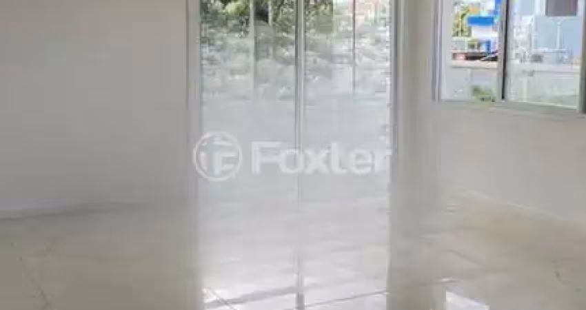 Apartamento com 3 quartos à venda na Rua Andrio Rafael Arraldi, 68, Planalto, Caxias do Sul