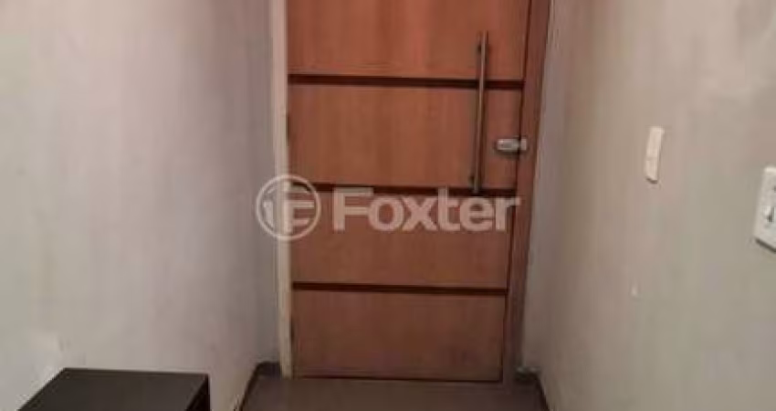 Cobertura com 2 quartos à venda na Avenida Lavras, 526, Petrópolis, Porto Alegre