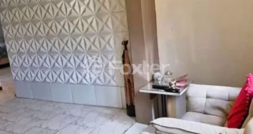 Casa com 3 quartos à venda na Rua B, 344, Olaria, Canoas