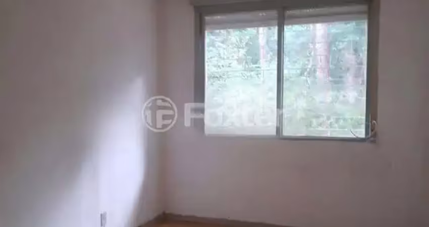 Apartamento com 1 quarto à venda na Rua Doutor Campos Velho, 1774, Cristal, Porto Alegre