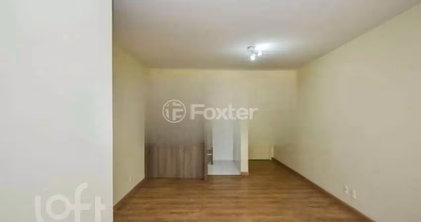 Apartamento com 3 quartos à venda na Avenida Arnaldo Bohrer, 175, Teresópolis, Porto Alegre