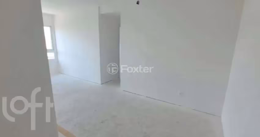 Apartamento com 3 quartos à venda na Rua Graciliano Ramos, 501, Jardim do Salso, Porto Alegre
