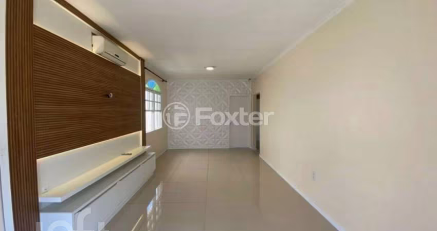 Casa com 3 quartos à venda na Rua do Iano, 778, Nossa Senhora do Rosário, São José