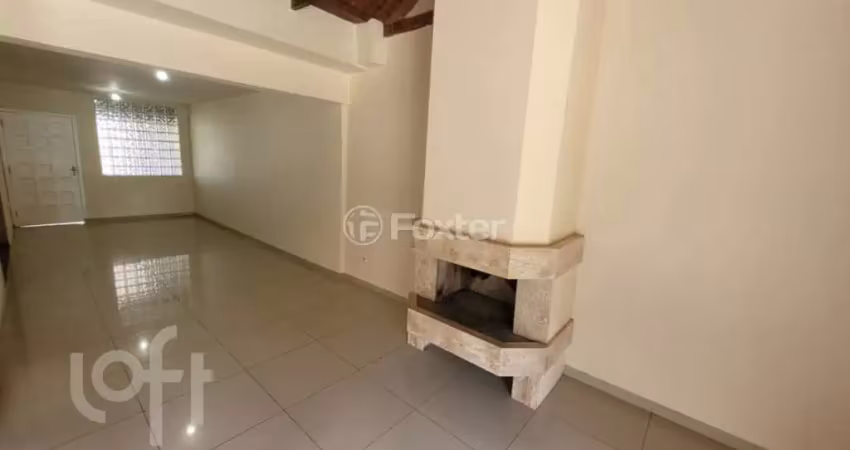 Casa com 5 quartos à venda na Rua Adib Teixeira Chedid, 287, Centro, Gravataí
