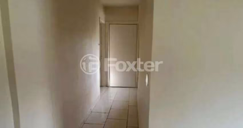 Apartamento com 2 quartos à venda na Rua José Domingos Varella, 281, Cavalhada, Porto Alegre
