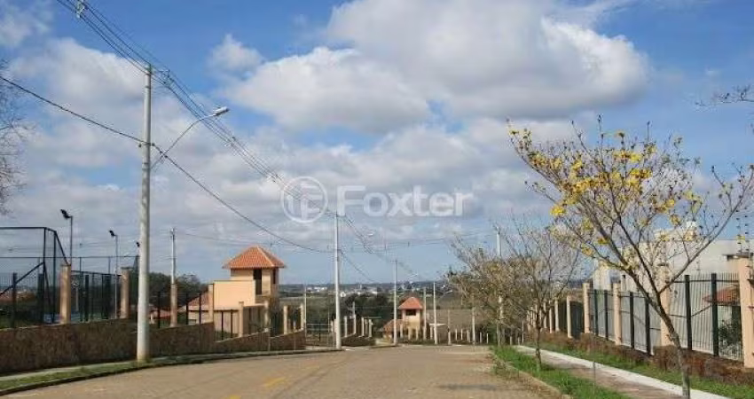 Terreno à venda na Avenida Luigi Lucchese, 675, Loteamento Jardim Timbaúva, Gravataí