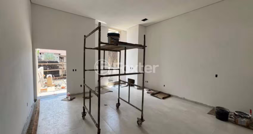 Casa com 3 quartos à venda na Rua Planalto, 55, Vila Vista Alegre, Cachoeirinha