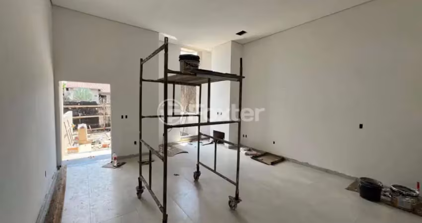 Casa com 3 quartos à venda na Rua Planalto, 55, Vila Vista Alegre, Cachoeirinha